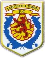 Ampthill Town F.C.